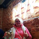  ,   , 64 ,   