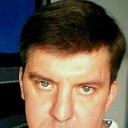 ,   Alexander, 44 ,   ,   , c 