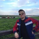  ,   Tomasz, 37 ,   ,   