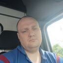 ���������� ������, ���� ������� ��������, 37 ���, ������������ ��� ������, ����� � ���������