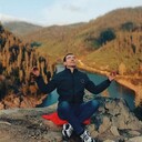 ���������� �����������-��-�����, ���� ������� Adam, 39 ���, ������������ ��� ������, ����� � ���������