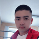  Anqing,   , 37 ,   ,   