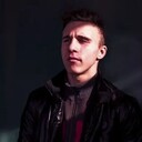 ���������� ��������, ���� ����� ������, 22 ����, ������������ ��� ������, ����� � ���������, c�������� ���������, ���������