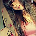 ���������� ������, ���� ������� �������, 37 ���, ������������ ��� ����� � ���������, c�������� ���������