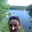  ,   , 50 ,   c 