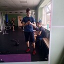  ,   , 20 ,   ,   