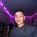  ,   , 21 ,   ,   , c 