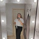  -,   , 30 ,   ,   