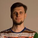 ���������� Ban Phattha Ya, ���� ������� ����, 36 ���, ������������ ��� ������, ����� � ���������, c�������� ���������