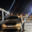 ���������� �������, ���� ������� Abdullah, 40 ���, ������������ ��� ������, ����� � ���������