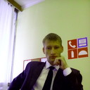  ,   , 36 ,   ,   , c 