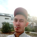 ���������� ����, ���� ������� �����, 28 ���, ������������ ��� ������, ����� � ���������, c�������� ���������