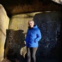 ���������� ���������, ���� ������� �����, 54 ����, ������������ ��� ����� � ���������, c�������� ���������, ���������