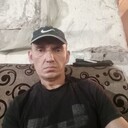  ,   , 42 ,     , c 