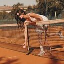 ���������� �������, ���� ������� Aziza, 23 ����, ������������ ��� ������, ����� � ���������