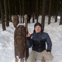 ���������� �����, ���� ������� ���������, 36 ���, ������������ ��� ������, ����� � ���������, c�������� ���������