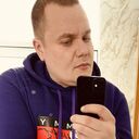 ���������� ������ ��������, ���� ������� �����, 37 ���, ������������ ��� ������, ����� � ���������, c�������� ���������