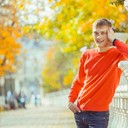 ���������� ������, ���� ������� ������, 35 ���, ������������ ��� ������, ����� � ���������, c�������� ���������