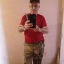  ,   , 55 ,   ,   , c 