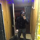 ���������� ������, ���� ������� �������, 28 ���, ������������ ��� ������, ����� � ���������