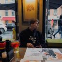 ���������� �����-���������, ���� ����� ������, 25 ���, ������������ ��� ������, ����� � ���������