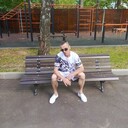  ,   , 52 ,   ,   , c , 