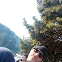 ���������� �������, ���� ������� Ramaz, 44 ����, ������������ ��� ������, ����� � ���������