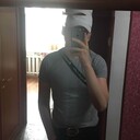  ,   , 25 ,   ,   , c 