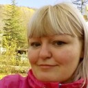 ���������� ����, ���� ������� �������, 48 ���, ������������ ��� c�������� ���������, ���������