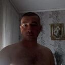 ���������� ������, ���� ������� ����, 37 ���, ������������ ��� ������, ����� � ���������