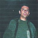 ���������� ��������������, ���� ������� ����, 54 ����, ������������ ��� ������, ����� � ���������, c�������� ���������