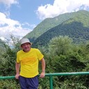  ,   , 45 ,   ,   , c 