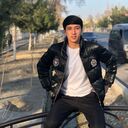 ���������� ���������, ���� ������� ������, 28 ���, ������������ ��� ������, ����� � ���������, c�������� ���������, ���������