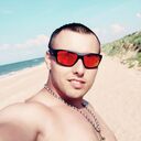 ���������� deleted, ���� ������� ����, 35 ���, ������������ ��� ������, ����� � ���������, ���������