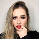 ���������� ������, ���� ������� �����, 24 ����, ������������ ��� ������, ����� � ���������