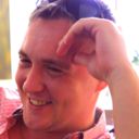 ���������� ������-��-����, ���� ������� �������, 40 ���, ������������ ��� ������