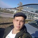 ���������� ������, ���� ������� ������, 33 ����, ������������ ��� c�������� ���������, ���������