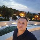 ���������� ���������, ���� ������� ������, 30 ���, ������������ ��� ������, ����� � ���������