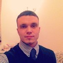  ,   , 35 ,   ,   , c , 