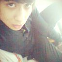 ���������� �����, ���� ������� Jin, 34 ����, ������������ ��� ������