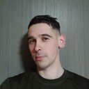  ,   , 29 ,   ,   , c , 