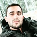  ,   , 32 ,   ,   