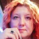  ,   , 42 ,  