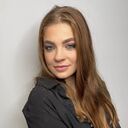 ���������� ������, ���� ������� ���������, 29 ���, ������������ ��� ����� � ���������, c�������� ���������, ���������