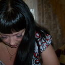 ���������� ������, ���� ������� ���4��, 42 ����, ������������ ��� ������, ����� � ���������, c�������� ���������