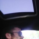 ���������� ��������, ���� ������� Aleks, 40 ���, ������������ ��� ������, ����� � ���������, c�������� ���������