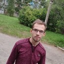 ���������� ������, ���� ������� ����, 27 ���, ������������ ��� ������, ���������