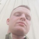 ���������� ��������, ���� ������� �������, 32 ����, ������������ ��� ������, ���������