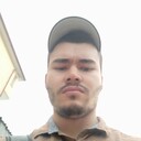 ���������� ������, ���� ������� �������, 29 ���, ������������ ��� ������, ����� � ���������, c�������� ���������, ���������