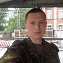 ���������� ������-���, ���� ������� ������, 28 ���, ������������ ��� ������, ����� � ���������, c�������� ���������